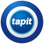 TAPIT
