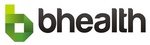 B BHEALTH