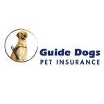GUIDE DOGS PET INSURANCE