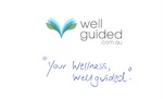 WELL GUIDED .COM.AU 