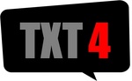 TXT4