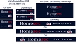 HOMESEC REAL ESTATE