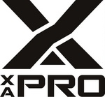 XA XA PRO