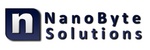 N NANOBYTE SOLUTIONS