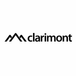 CLARIMONT