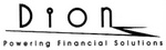 DIONS POWERING FINANCIAL SOLUTIONS