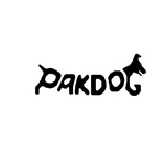 PAKDOG