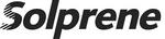 SOLPRENE
