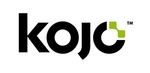 KOJO