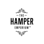 THE HAMPER EMPORIUM