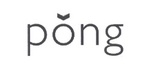 PONG
