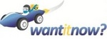 WANTITNOW?