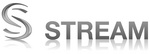 S STREAM