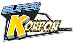 SUPER KOUPON.COM.AU