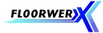 FLOORWERX