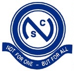 NSC NOT FOR ONE - BUT FOR ALL