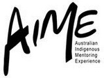 AIME AUSTRALIAN INDIGENOUS MENTORING EXPERIENCE