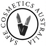 SAFE COSMETICS AUSTRALIA