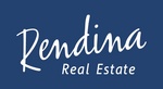 RENDINA REAL ESTATE