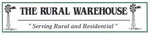 THE RURAL WAREHOUSE 