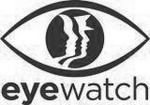 EYEWATCH