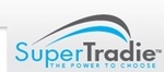 SUPERTRADIE THE POWER TO CHOOSE