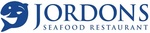 JORDONS SEAFOOD RESTAURANT