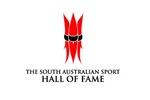 THE SOUTH AUSTRALIAN SPORT HALL OF FAME