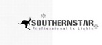SOUTHERNSTAR PROFESSIONAL EX LIGHTS