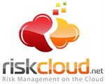 R RISKCLOUD.NET RISK MANAGEMENT ON THE CLOUD