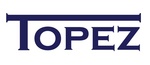 TOPEZ