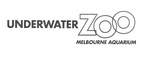 UNDERWATER ZOO MELBOURNE AQUARIUM