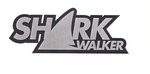 SHARK WALKER