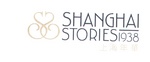 SS SHANGHAI STORIES 1938
