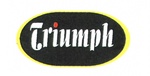 TRIUMPH