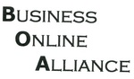 BUSINESS ONLINE ALLIANCE