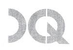 DQ