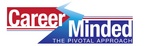 CAREER MINDED THE PIVOTAL APPROACH