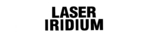 LASER IRIDIUM