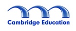 M CAMBRIDGE EDUCATION