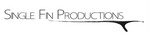 SINGLE FIN PRODUCTIONS