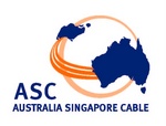 ASC AUSTRALIA SINGAPORE CABLE