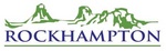 ROCKHAMPTON