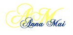 AM ANNA MAI