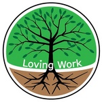 LOVING WORK