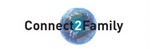 CONNECT2FAMILY