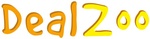 DEALZOO