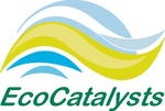 ECOCATALYSTS