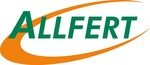 ALLFERT
