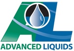AL ADVANCED LIQUIDS
